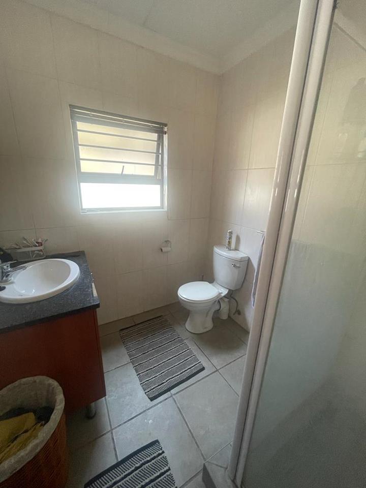 2 Bedroom Property for Sale in Die Bult Western Cape